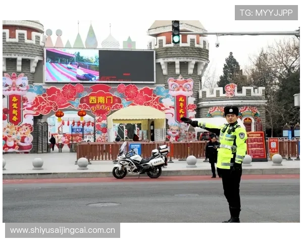 世界杯挪威与塞内加尔比赛交通攻略:公共交通、停车场及周边交通信息详解 世界杯挪威与塞内加尔比赛交通攻略:公共交通、停车场及周边交通信息详解