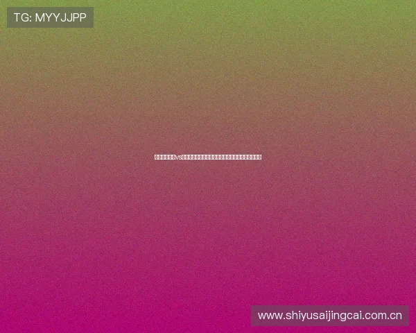 乌兹别克斯坦vs葡萄牙世界杯直播在线观看入口及比赛精彩瞬间回顾